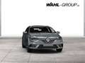 Renault Megane IV Grandtour Intens TCe 140 GPF *Winter- SafetyPak Gris - thumbnail 8