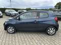 Citroen C1 Airscape VTi 68 Feel Bleu - thumbnail 7