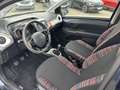 Citroen C1 Airscape VTi 68 Feel Bleu - thumbnail 9