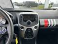 Citroen C1 Airscape VTi 68 Feel Bleu - thumbnail 10