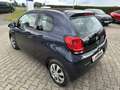 Citroen C1 Airscape VTi 68 Feel Bleu - thumbnail 6