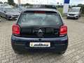 Citroen C1 Airscape VTi 68 Feel Bleu - thumbnail 5