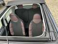 Citroen C1 Airscape VTi 68 Feel Bleu - thumbnail 12