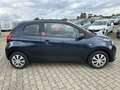 Citroen C1 Airscape VTi 68 Feel Bleu - thumbnail 3