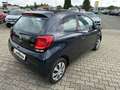 Citroen C1 Airscape VTi 68 Feel Bleu - thumbnail 4