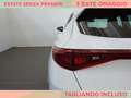 CUPRA Formentor 1.4 e-hybrid 204cv dsg Bianco - thumbnail 6