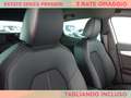 CUPRA Formentor 1.4 e-hybrid 204cv dsg Bianco - thumbnail 14