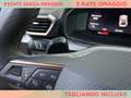 CUPRA Formentor 1.4 e-hybrid 204cv dsg Bianco - thumbnail 11