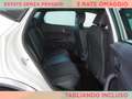 CUPRA Formentor 1.4 e-hybrid 204cv dsg Bianco - thumbnail 15