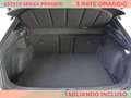 CUPRA Formentor 1.4 e-hybrid 204cv dsg Bianco - thumbnail 5