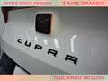 CUPRA Formentor 1.4 e-hybrid 204cv dsg Bianco - thumbnail 7