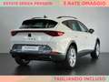 CUPRA Formentor 1.4 e-hybrid 204cv dsg Bianco - thumbnail 2