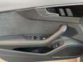 Audi RS5 331(450) kW(PS) tiptronic Bronze Grey - thumbnail 13