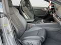 Audi RS5 331(450) kW(PS) tiptronic Bronze Grey - thumbnail 4