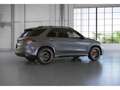 Mercedes-Benz GLE 63 AMG AMG GLE 63 S 4MATIC+ *NP 242.935.- VOLL, Panorama- Gri - thumbnail 11