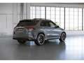 Mercedes-Benz GLE 63 AMG AMG GLE 63 S 4MATIC+ *NP 242.935.- VOLL, Panorama- Gri - thumbnail 12