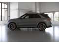 Mercedes-Benz GLE 63 AMG AMG GLE 63 S 4MATIC+ *NP 242.935.- VOLL, Panorama- Gri - thumbnail 18