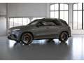 Mercedes-Benz GLE 63 AMG AMG GLE 63 S 4MATIC+ *NP 242.935.- VOLL, Panorama- Gris - thumbnail 20