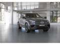 Mercedes-Benz GLE 63 AMG AMG GLE 63 S 4MATIC+ *NP 242.935.- VOLL, Panorama- Gris - thumbnail 6