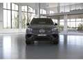 Mercedes-Benz GLE 63 AMG AMG GLE 63 S 4MATIC+ *NP 242.935.- VOLL, Panorama- Gri - thumbnail 5