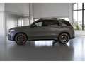 Mercedes-Benz GLE 63 AMG AMG GLE 63 S 4MATIC+ *NP 242.935.- VOLL, Panorama- Gri - thumbnail 19