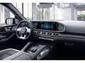 Mercedes-Benz GLE 63 AMG AMG GLE 63 S 4MATIC+ *NP 242.935.- VOLL, Panorama- Gris - thumbnail 22