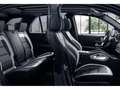 Mercedes-Benz GLE 63 AMG AMG GLE 63 S 4MATIC+ *NP 242.935.- VOLL, Panorama- Gri - thumbnail 23