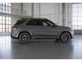 Mercedes-Benz GLE 63 AMG AMG GLE 63 S 4MATIC+ *NP 242.935.- VOLL, Panorama- Gri - thumbnail 10