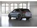 Mercedes-Benz GLE 63 AMG AMG GLE 63 S 4MATIC+ *NP 242.935.- VOLL, Panorama- Gri - thumbnail 16