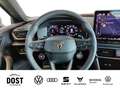 CUPRA Leon 1.5 eTSI DSG MATRIX-LED+NAVI+PDC Grau - thumbnail 10