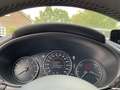 Mazda CX-30 2.0 AT Exclusive-line DASO DESI Matrix Bose 360 Grau - thumbnail 11