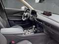 Mazda CX-30 2.0 AT Exclusive-line DASO DESI Matrix Bose 360 Grau - thumbnail 9