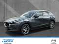 Mazda CX-30 2.0 AT Exclusive-line DASO DESI Matrix Bose 360 Grau - thumbnail 1