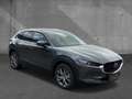 Mazda CX-30 2.0 AT Exclusive-line DASO DESI Matrix Bose 360 Grau - thumbnail 5