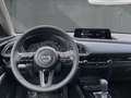 Mazda CX-30 2.0 AT Exclusive-line DASO DESI Matrix Bose 360 Grau - thumbnail 8