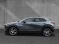 Mazda CX-30 2.0 AT Exclusive-line DASO DESI Matrix Bose 360 Grau - thumbnail 2