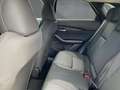 Mazda CX-30 2.0 AT Exclusive-line DASO DESI Matrix Bose 360 Grau - thumbnail 10