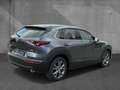 Mazda CX-30 2.0 AT Exclusive-line DASO DESI Matrix Bose 360 Grau - thumbnail 3