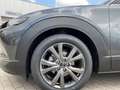 Mazda CX-30 2.0 AT Exclusive-line DASO DESI Matrix Bose 360 Grau - thumbnail 6