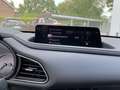 Mazda CX-30 2.0 AT Exclusive-line DASO DESI Matrix Bose 360 Grau - thumbnail 12