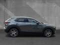 Mazda CX-30 2.0 AT Exclusive-line DASO DESI Matrix Bose 360 Grau - thumbnail 4