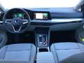 Volkswagen Golf Variant VIII Variant 1.5 eTSI 150 PS DSG PANORAMA/LED/NAV Grau - thumbnail 7