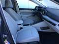 Volkswagen Golf Variant VIII Variant 1.5 eTSI 150 PS DSG PANORAMA/LED/NAV Grau - thumbnail 6