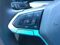 Volkswagen Golf Variant VIII Variant 1.5 eTSI 150 PS DSG PANORAMA/LED/NAV Grau - thumbnail 21
