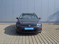 Volkswagen Golf Variant VIII Variant 1.5 eTSI 150 PS DSG PANORAMA/LED/NAV Grau - thumbnail 11