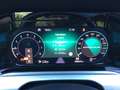 Volkswagen Golf Variant VIII Variant 1.5 eTSI 150 PS DSG PANORAMA/LED/NAV Grau - thumbnail 15
