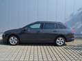 Volkswagen Golf Variant VIII Variant 1.5 eTSI 150 PS DSG PANORAMA/LED/NAV Grau - thumbnail 2