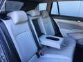 Volkswagen Golf Variant VIII Variant 1.5 eTSI 150 PS DSG PANORAMA/LED/NAV Grau - thumbnail 10