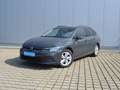 Volkswagen Golf Variant VIII Variant 1.5 eTSI 150 PS DSG PANORAMA/LED/NAV Grau - thumbnail 3
