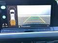 Volkswagen Golf Variant VIII Variant 1.5 eTSI 150 PS DSG PANORAMA/LED/NAV Grau - thumbnail 18